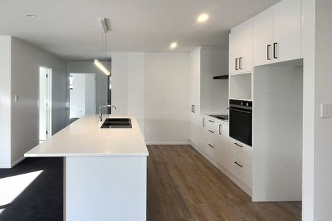 Photo of property in 4 Harvest Lane, Belfast, Christchurch, 8051