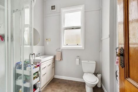 Photo of property in 11 Terrace Gardens, Te Aro, Wellington, 6011