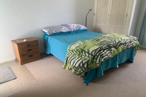 Photo of property in 53 Makorori Beach Road, Makorori, Gisborne, 4073