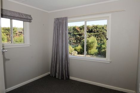Photo of property in 274 Mcnamaras Road, Waimate, 7979