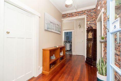 Photo of property in 152 Tramway Road, Enderley, Hamilton, 3214