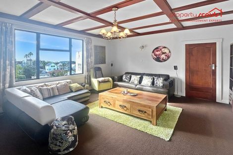 Photo of property in Alwyn Flats, 2/6 Brighton Road, Parnell, Auckland, 1052