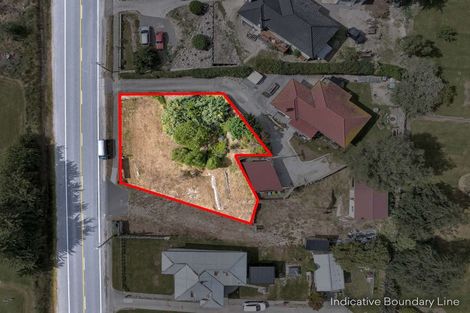 Photo of property in 235a Scotland Street, Roxburgh, 9500