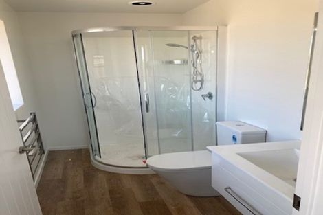 Photo of property in 24 Halpin Drive, Lincoln, 7608