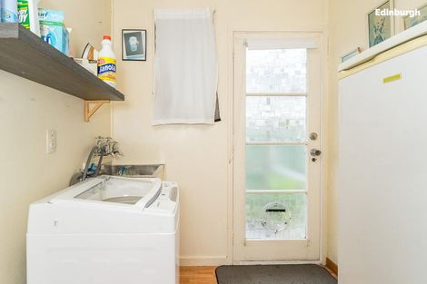 Photo of property in 169c-d Bay View Road, South Dunedin, Dunedin, 9012