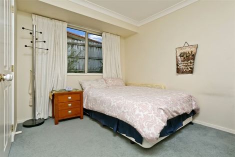 Photo of property in 39 Bluebird Crescent, Unsworth Heights, Auckland, 0632