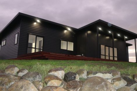 Photo of property in 182 Morrison Road, Arapohue, Dargaville, 0374