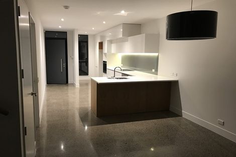 Photo of property in 19 Nevill Road, Hobsonville, Auckland, 0616