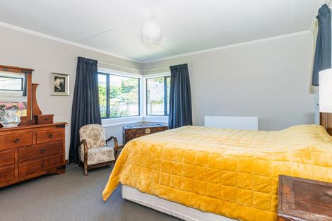 Photo of property in 3 Price Street, Waimate, 7924