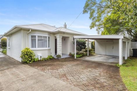Photo of property in 87 Grace Road, Tauranga South, Tauranga, 3112