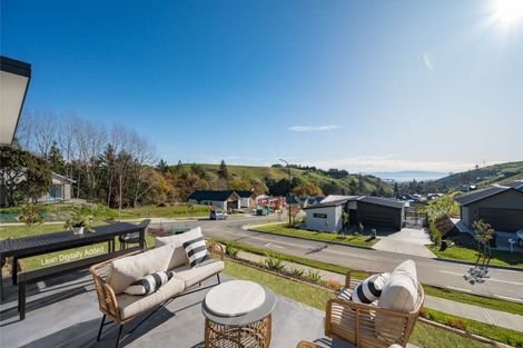 Photo of property in 89 Sunningdale Drive, Stoke, Nelson, 7011