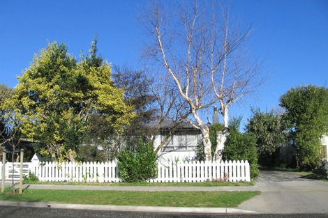 Photo of property in 1115 Outram Road, Akina, Hastings, 4122