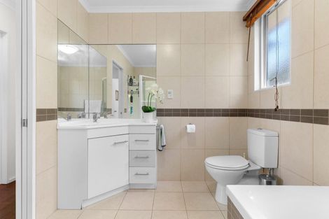 Photo of property in 58 Mangawhai Heads Road, Mangawhai Heads, Kaiwaka, 0573