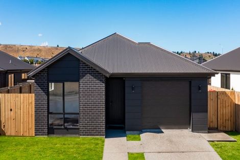 Photo of property in 118 Mutton Town Road, Clyde, 9391