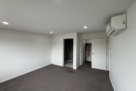 Photo of property in 1/30 Arnwood Street, Manurewa, Auckland, 2102
