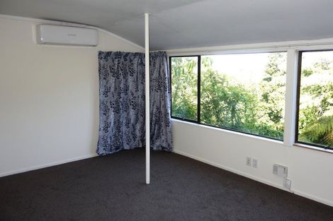Photo of property in 92 Arran Road, Browns Bay, Auckland, 0630
