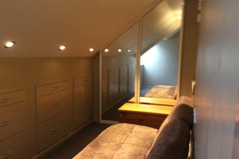 Photo of property in 65 South Belt, Methven, 7730