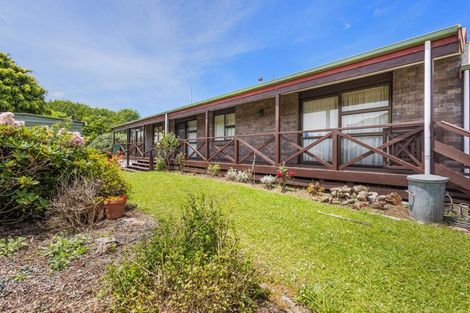 Photo of property in 28 Ruru Crescent, Putaruru, 3411