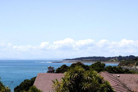 Photo of property in 50/127 Saint Aubyn Street, New Plymouth, 4310