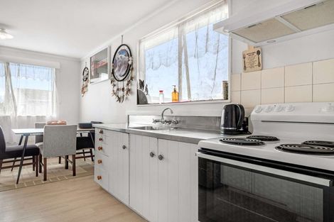 Photo of property in 50b Pohutukawa Drive, Owhata, Rotorua, 3010