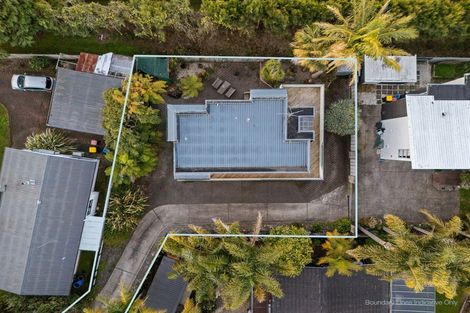 Photo of property in 20a Scantlebury Street, Tauranga South, Tauranga, 3112