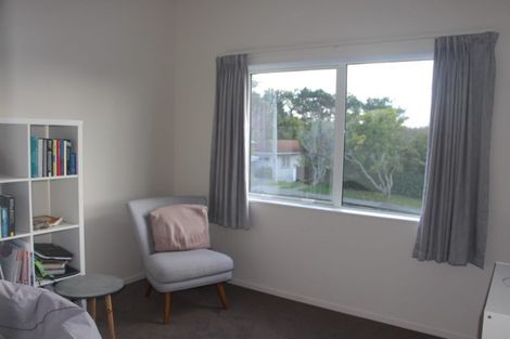Photo of property in 76 Sunrise Avenue, Mairangi Bay, Auckland, 0630
