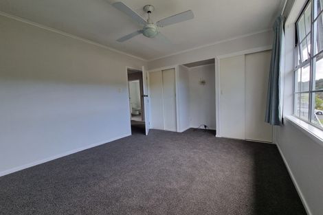 Photo of property in 22 Rivendell Place, Warkworth, 0910