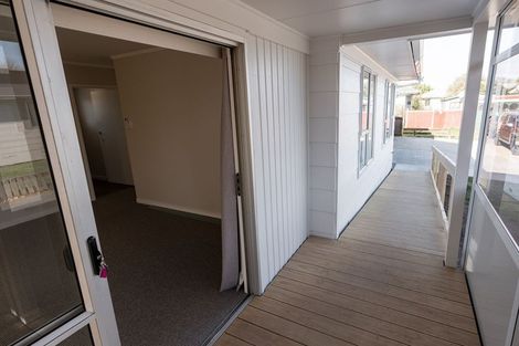 Photo of property in 31a Lethborg Street, Dinsdale, Hamilton, 3204