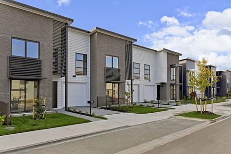 Photo of property in 24 Vincent Mcgrath Crescent, Swanson, Auckland, 0614