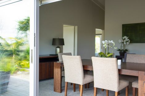 Photo of property in 71 Schollum Road, Big Omaha, Warkworth, 0985