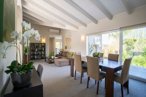 Photo of property in 71 Schollum Road, Big Omaha, Warkworth, 0985