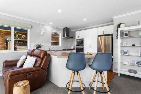 Photo of property in 8 Totara Park, Whakatane, 3120