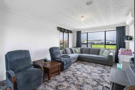 Photo of property in 8 Ingram Place, Mataura, 9712
