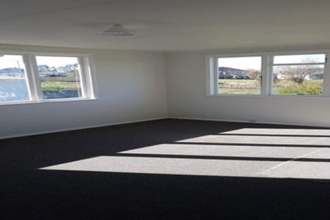 Photo of property in 3 Tainui Street, Meremere, Mercer, 2474
