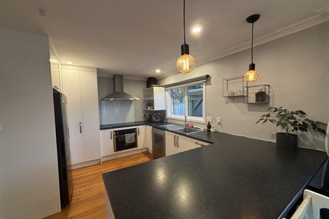 Photo of property in 61b West Street, Pukekohe, 2120