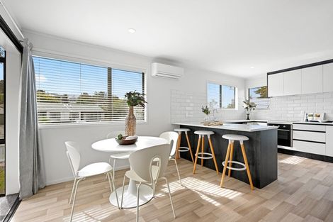 Photo of property in 54 Cullimore Street, Pukete, Hamilton, 3200