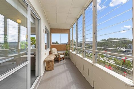 Photo of property in 29 Opotoru Road, Raglan, 3225
