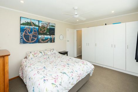 Photo of property in 8 Aurora Terrace, Hillcrest, Hamilton, 3216