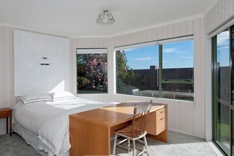 Photo of property in 94 Harbour Drive, Otumoetai, Tauranga, 3110