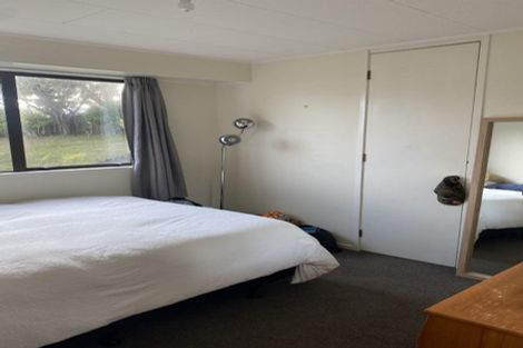 Photo of property in 15 Welland Place, Island Bay, Wellington, 6023