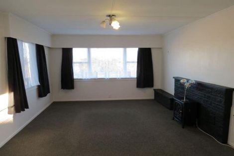 Photo of property in 15 Scott Street, Moturoa, New Plymouth, 4310