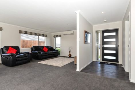 Photo of property in 28 Sylvester Crescent, Flagstaff, Hamilton, 3210