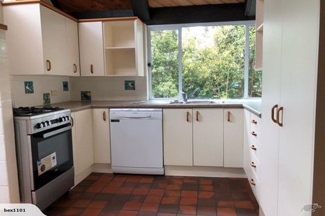 Photo of property in 21 Dawn Rise, Glenview, Hamilton, 3206