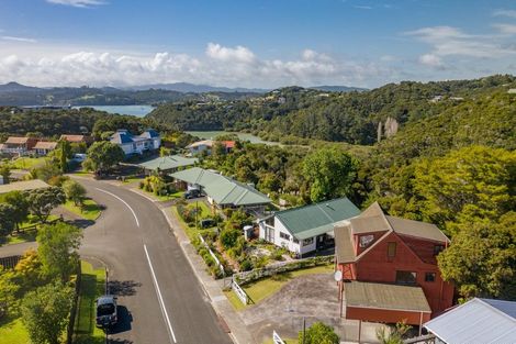 Photo of property in 23 Te Haumi Drive, Paihia, 0200