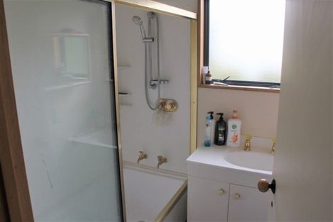 Photo of property in 4-6 Goodger Court, Cromwell, 9310