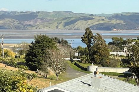 Photo of property in 154 Davies Drive, Kawhia, 3889