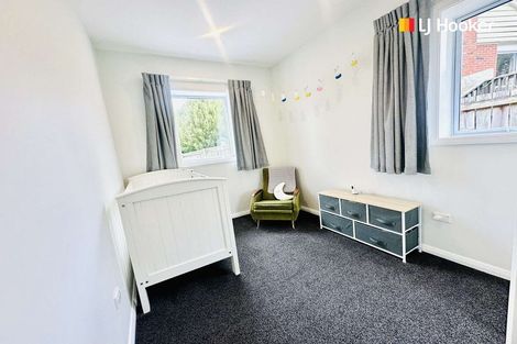 Photo of property in 31 Mayfield Avenue, Wakari, Dunedin, 9010