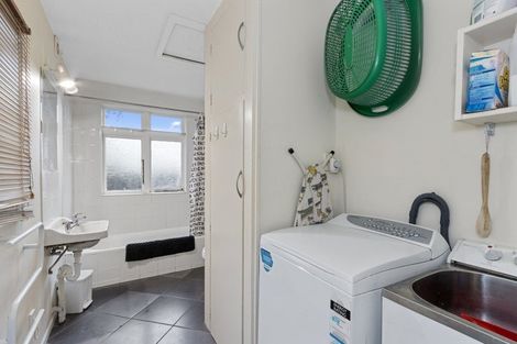 Photo of property in 167 Bordesley Street, Phillipstown, Christchurch, 8011