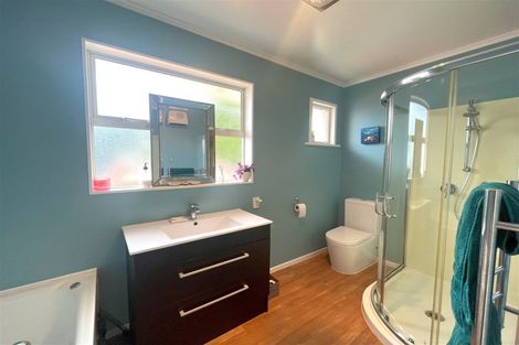 Photo of property in 165 Dunns Road, Otatara, Invercargill, 9879