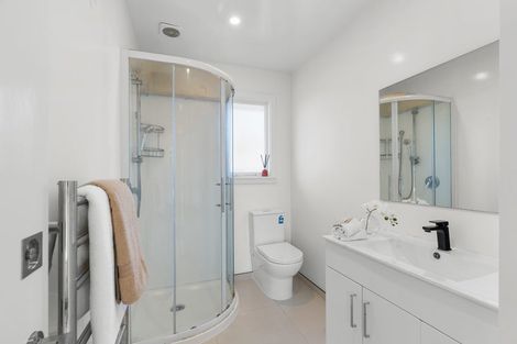 Photo of property in 46a Clyde Road, Ilam, Christchurch, 8041